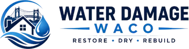 Water Damage Restoration Waco